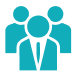 People icon